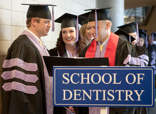 Buy bachelor's degree in dentistry from university of Liverpool