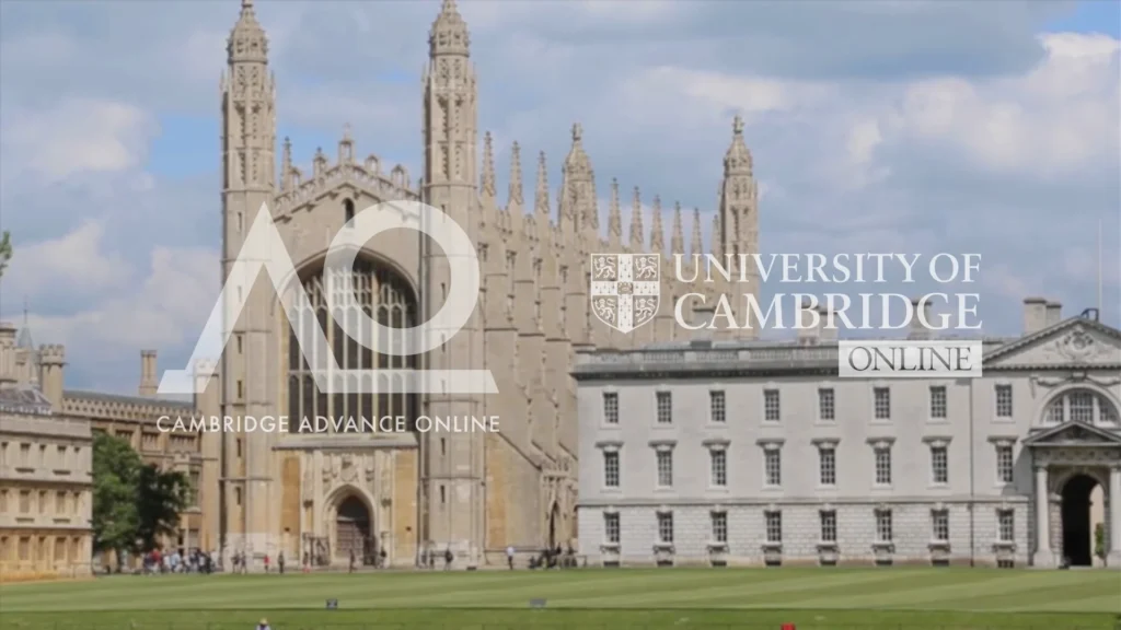 Buy university of Cambridge degree certificate