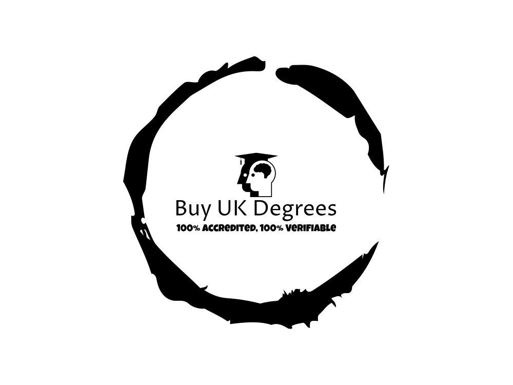 Buy accredited uk university degrees online without coursework