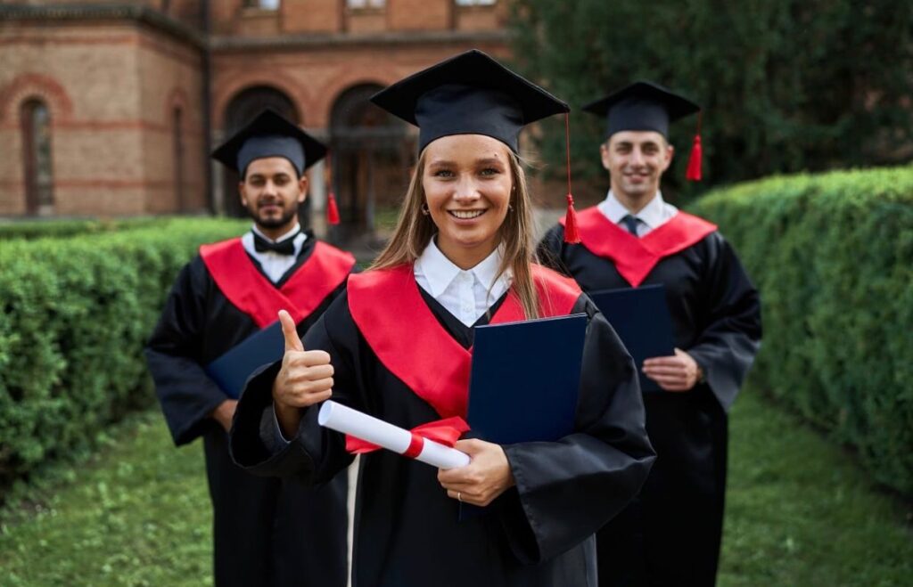 Buy accredited degree from the most reputed uk universities online
