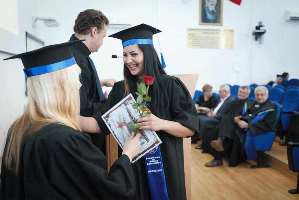 Buy a Degree Online